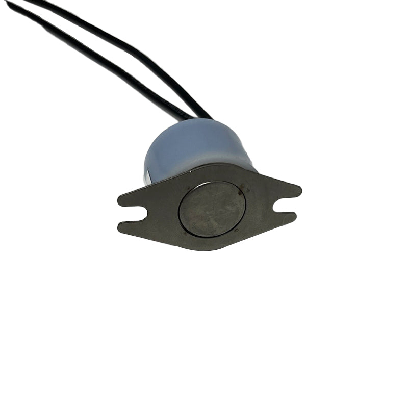 Smidley 9150T Disc Thermostat