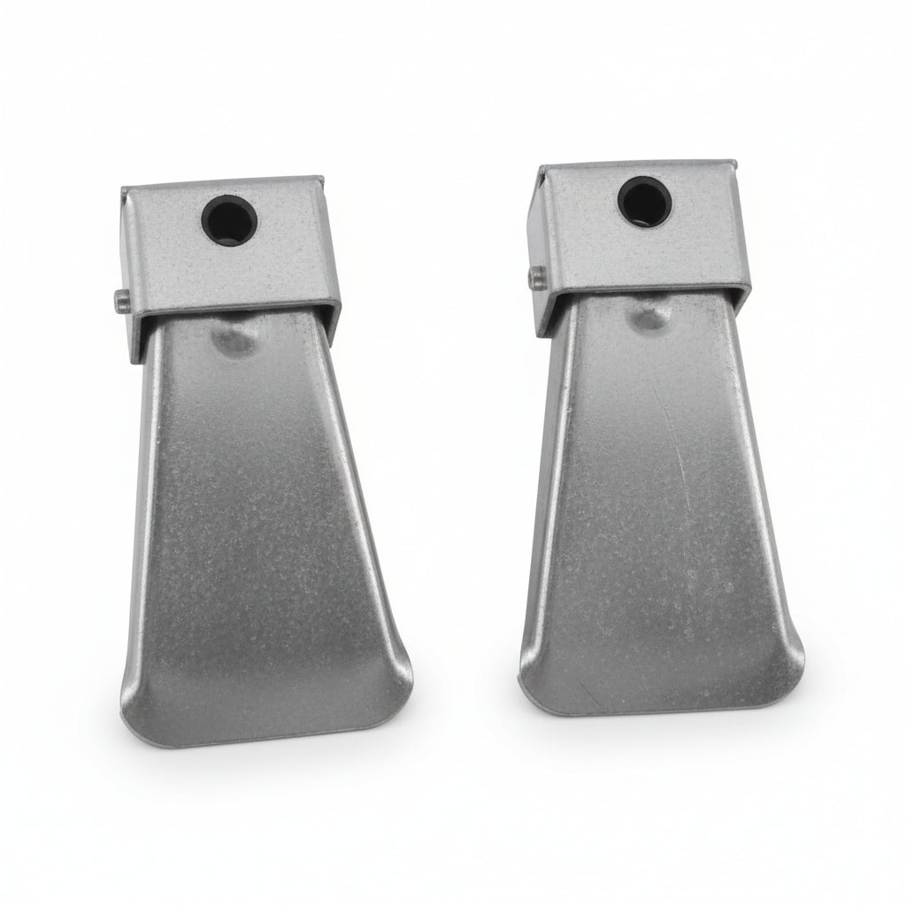 Trojan trip plate package part 13770