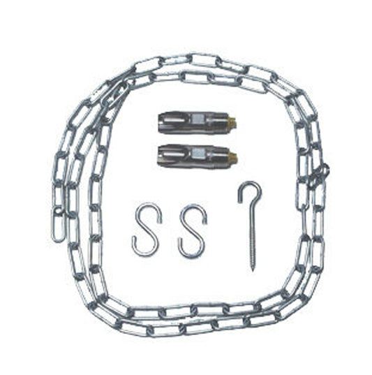 Trojan 16601 waterswing finisher mounting kit