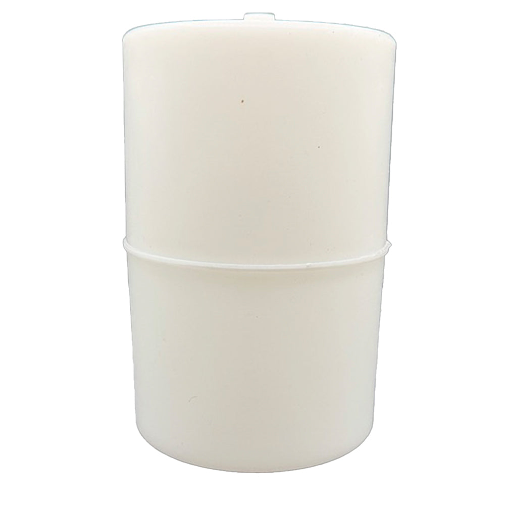 Tusker Livestock Cylindrical Float Part 203