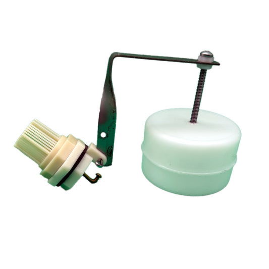 Behlen W320 / 56010188 Valve & Float Kit – Stock Tank Waterer Hardware