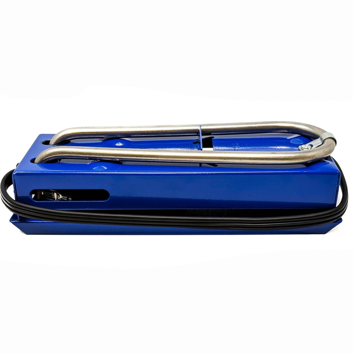 Trojan Hot Scot Heater 12520 - For well houses & waterers