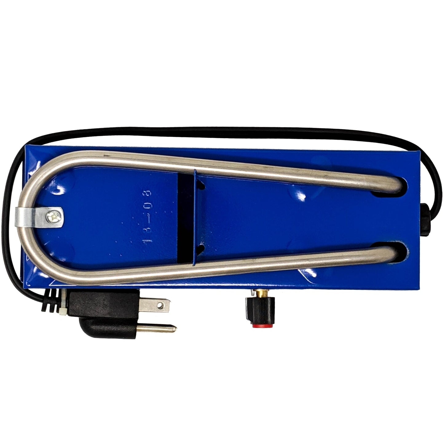 Trojan Hot Scot Heater 12520 - For well houses & waterers