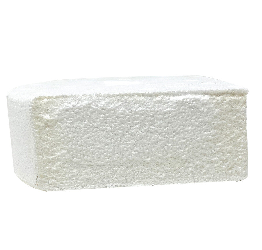 Franklin Cut Off Float BL117A 41632A