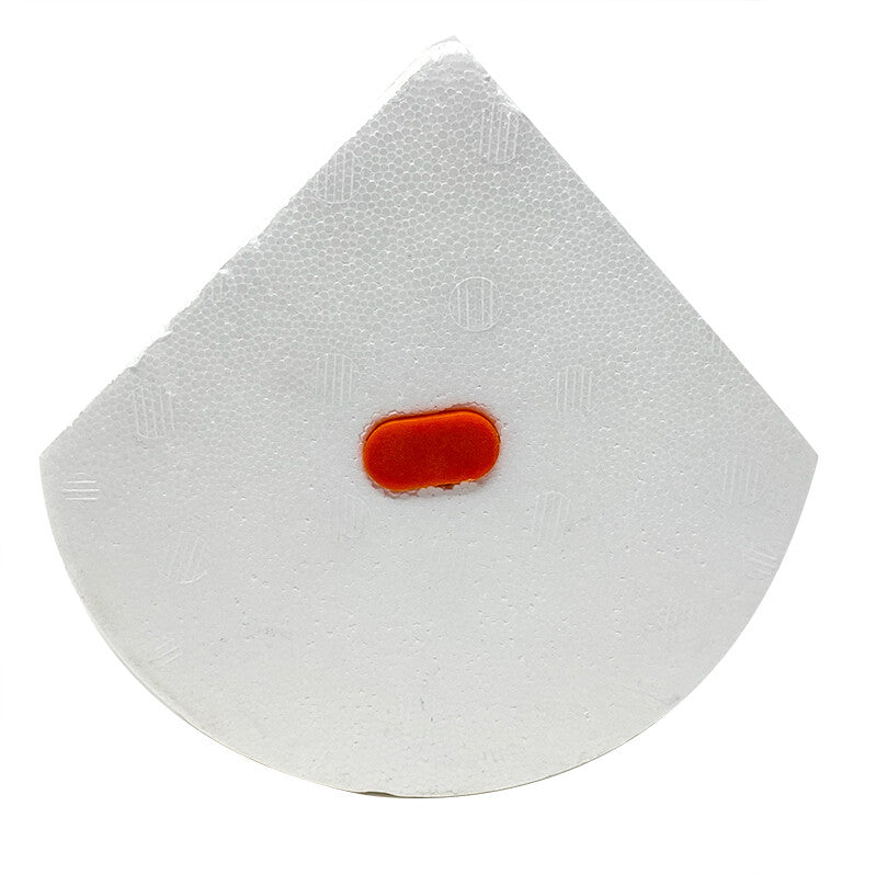 Franklin Cut Off Float BL117A 41632A