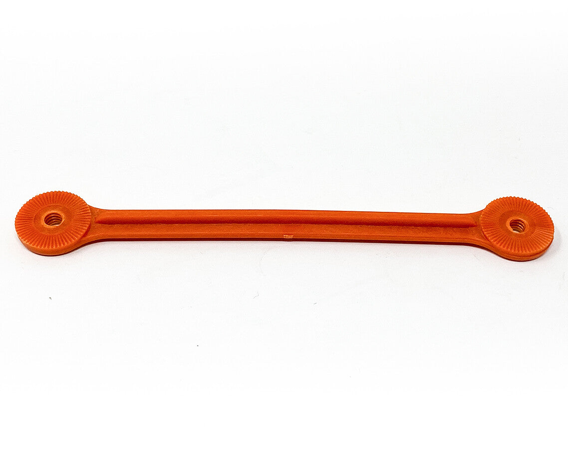 Franklin Long Valve Arm BL 112 41625