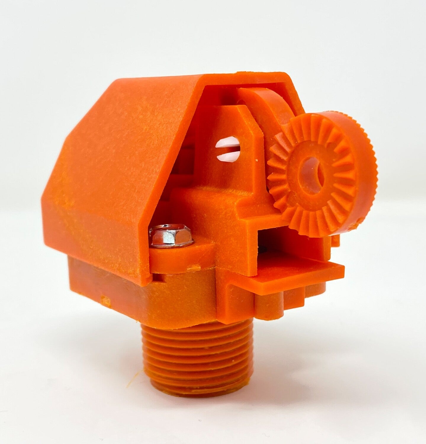 Franklin 1/2" Valve #41612