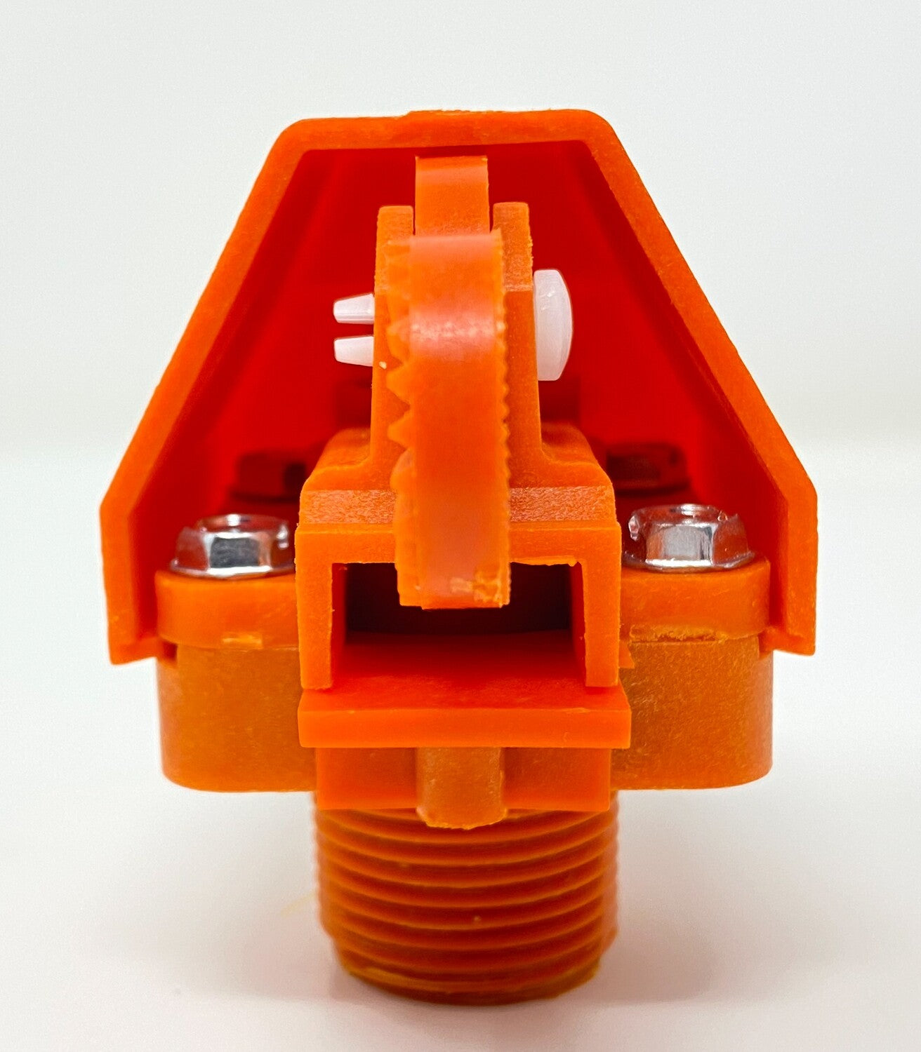 Franklin 1/2" Valve #41612