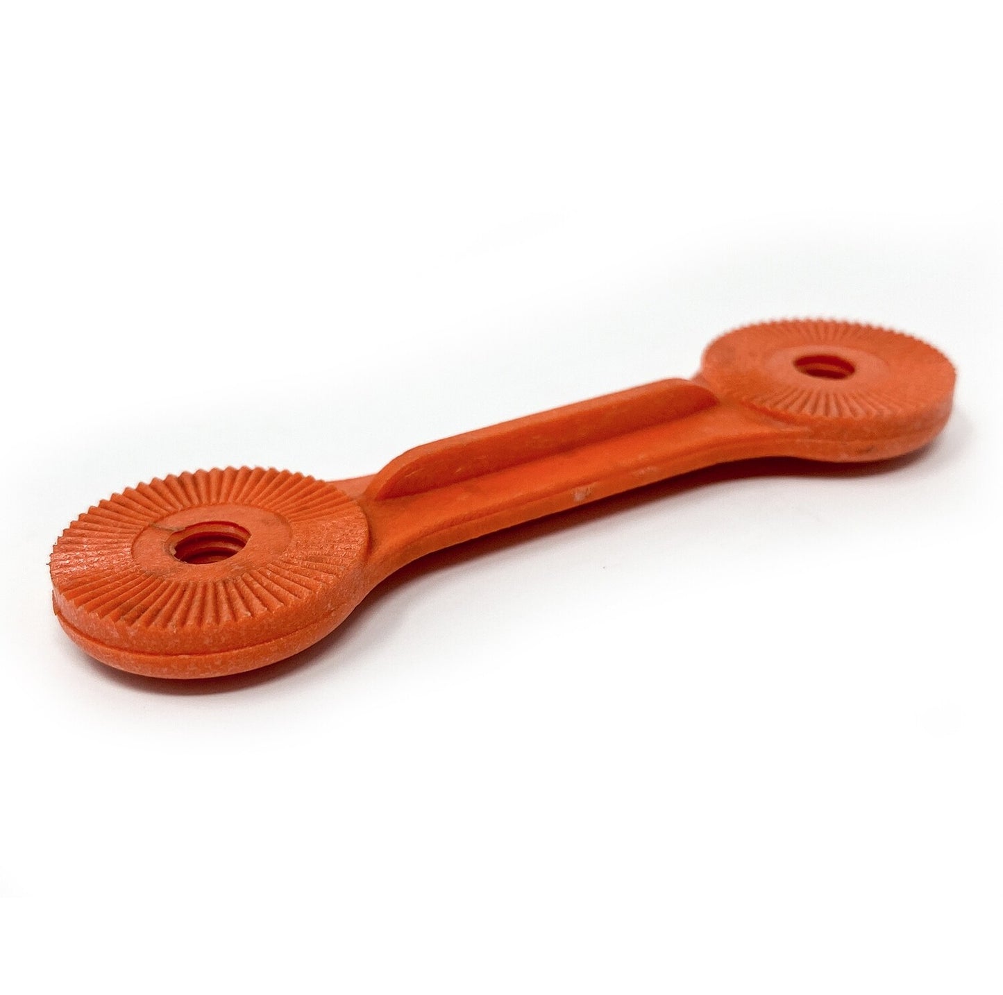 Franklin Half Inch Valve with Cut-off Float and Short arm 41611c
