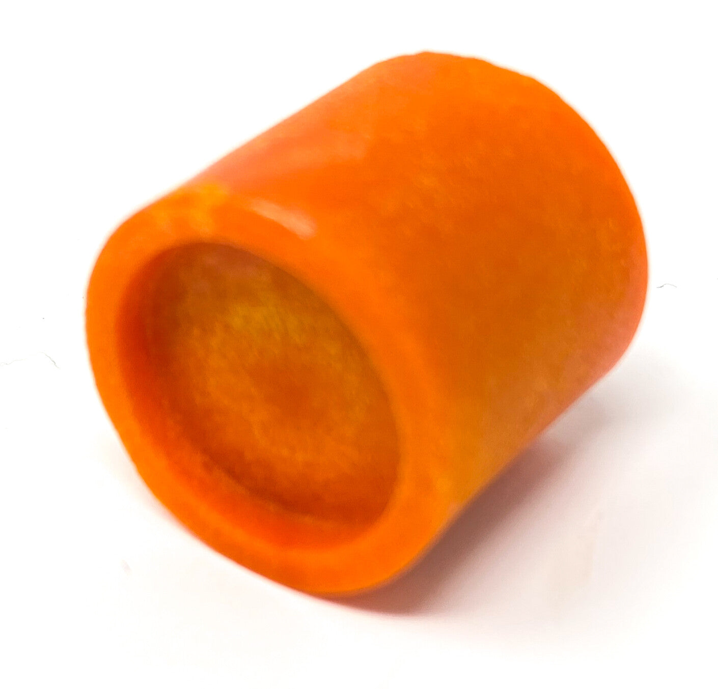 Franklin Valve Plunger BL108 #41621