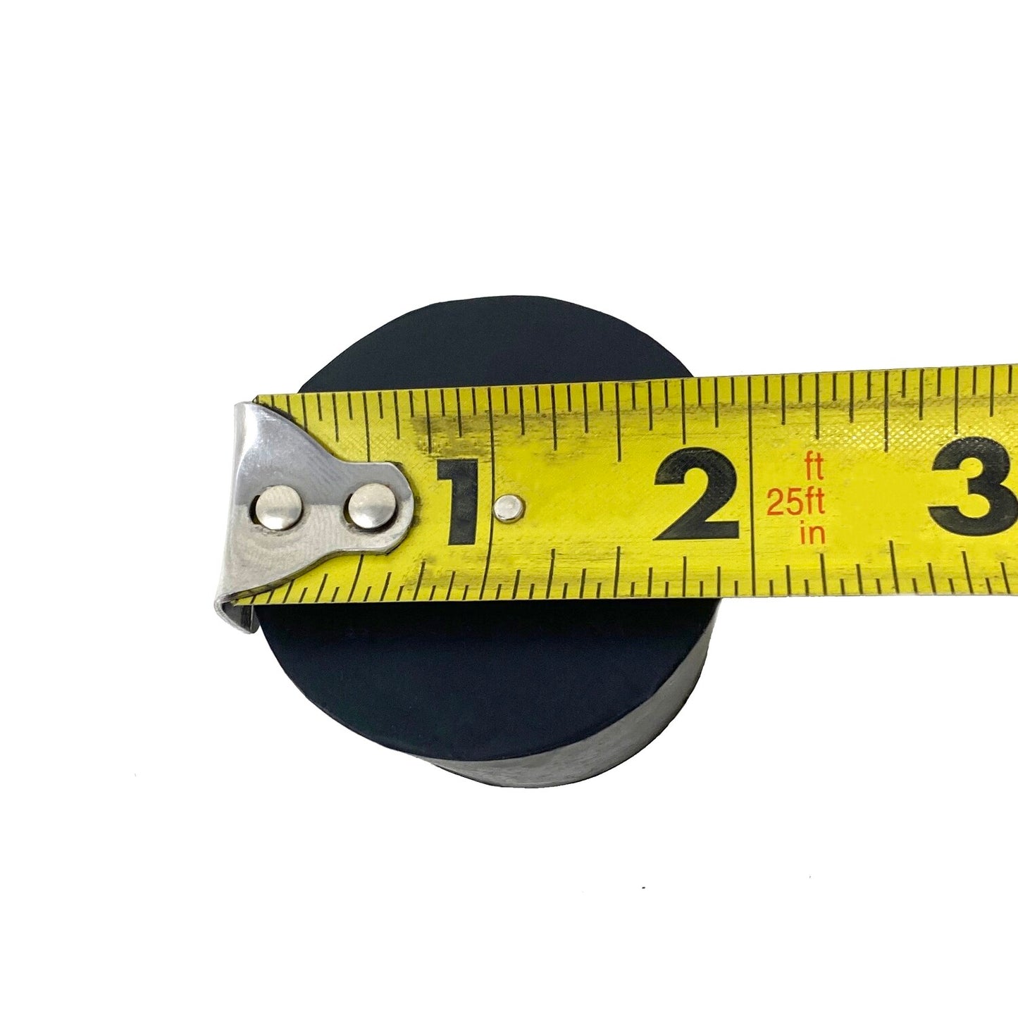 Franklin Rubber Drain Plug for All-Purpose Waterers