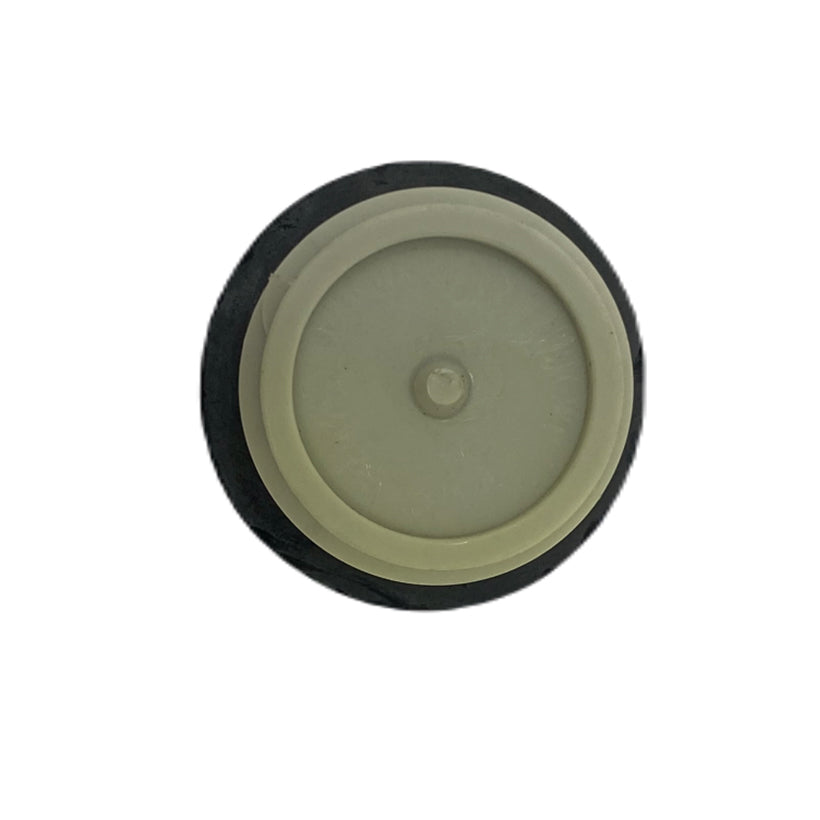 Behlen Country Tank Plug (Only) for Galvanized Tanks