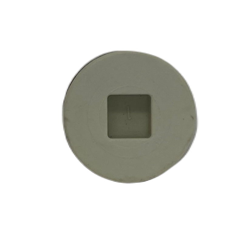 Behlen Country Tank Plug (Only) for Galvanized Tanks