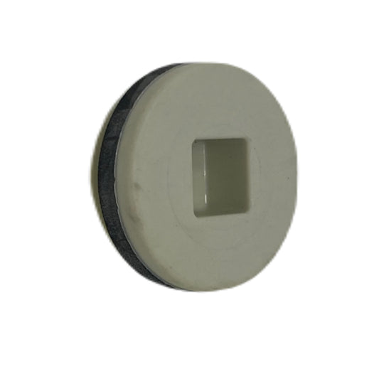 Behlen stock tank plug 2928077