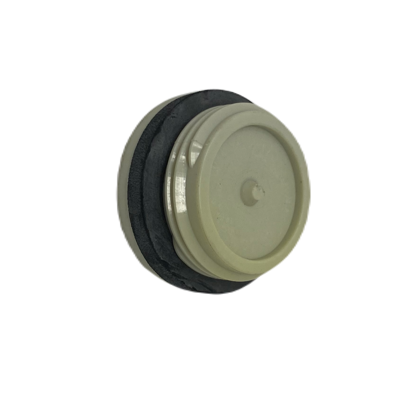 Behlen Country Tank Plug (Only) for Galvanized Tanks