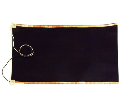 Behen country Heat pad 220 watt 20"x 22" part 2198175S