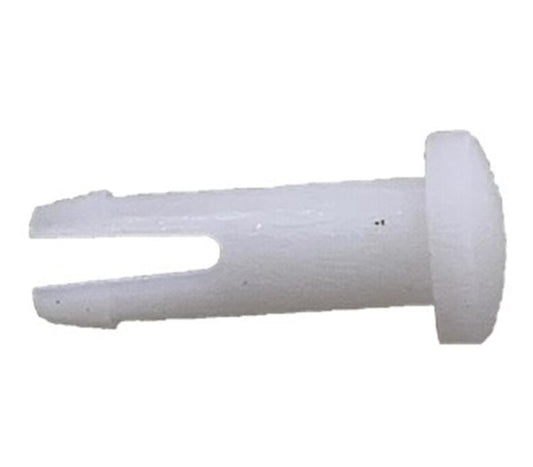 Franklin lock pin for valve part 41619