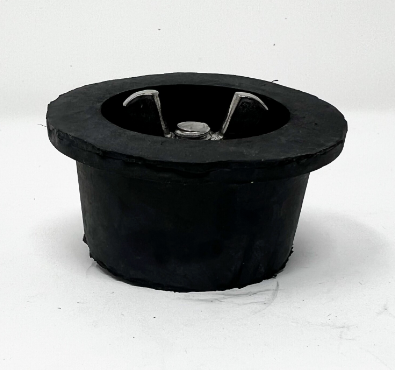 Behlen Country Drain Plug for insulated and Electric Waterers