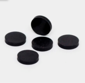 Behlen country valve seats