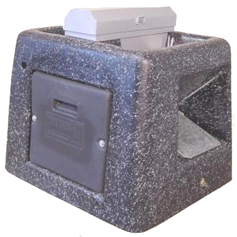 Petersen 150C waterer