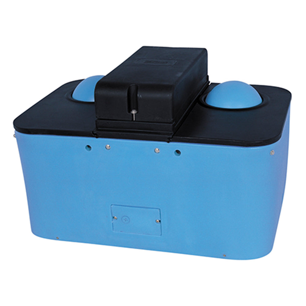Shop by Miraco Parts Lists – Automatic Waterer Parts