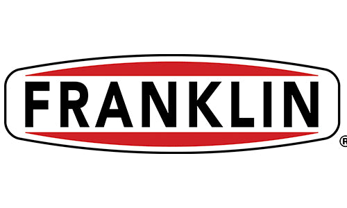 Franklin automatic waterer logo
