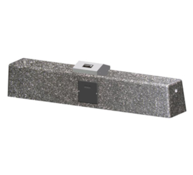 Petersen PETE 144 Parts List