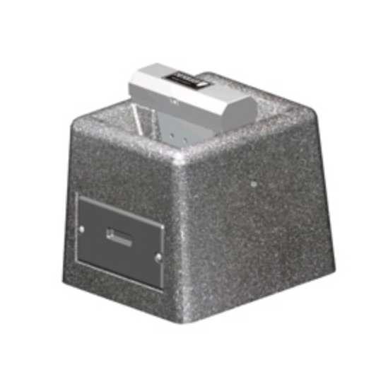 Petersen 150 Waterer