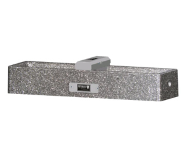 Petersen 494 cattle and sheep waterer