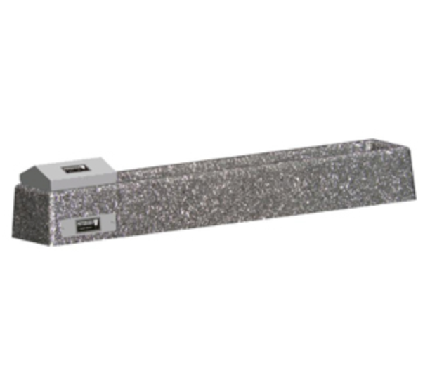Petersen 120 cattle and sheep waterer