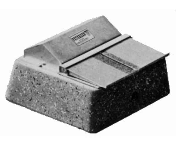 Petersen Big Pete 2 Hog waterer