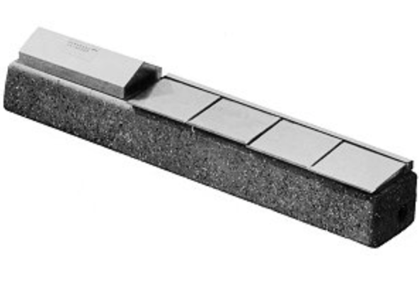 Petersen Big PETE 4 Hog waterer