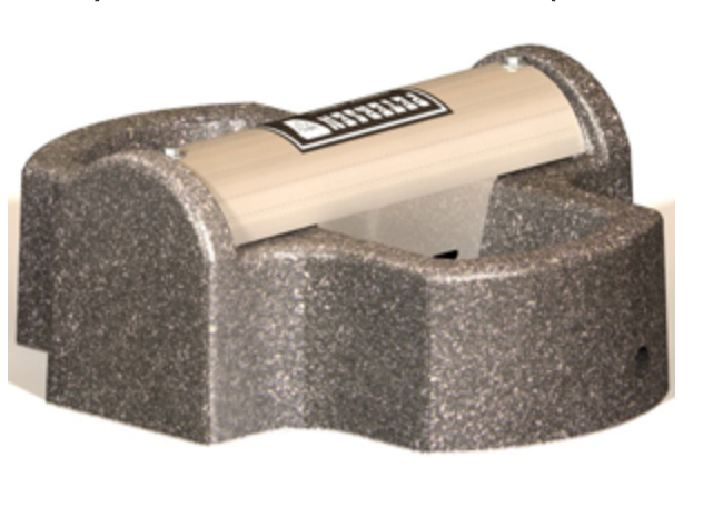 Petersen K-10 Pet Waterer Parts List
