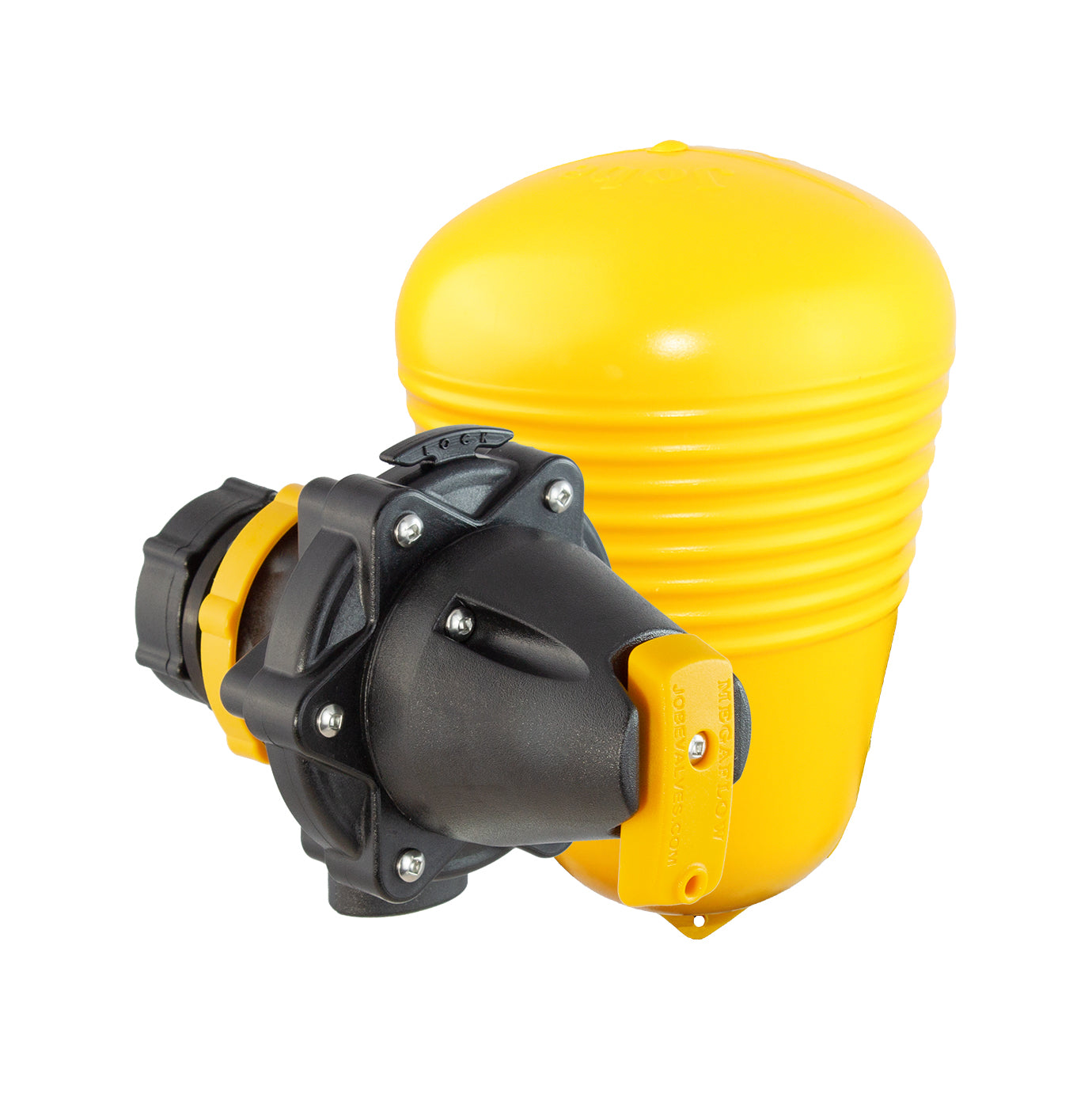 Jobe Valves and valve parts – Automatic Waterer Parts