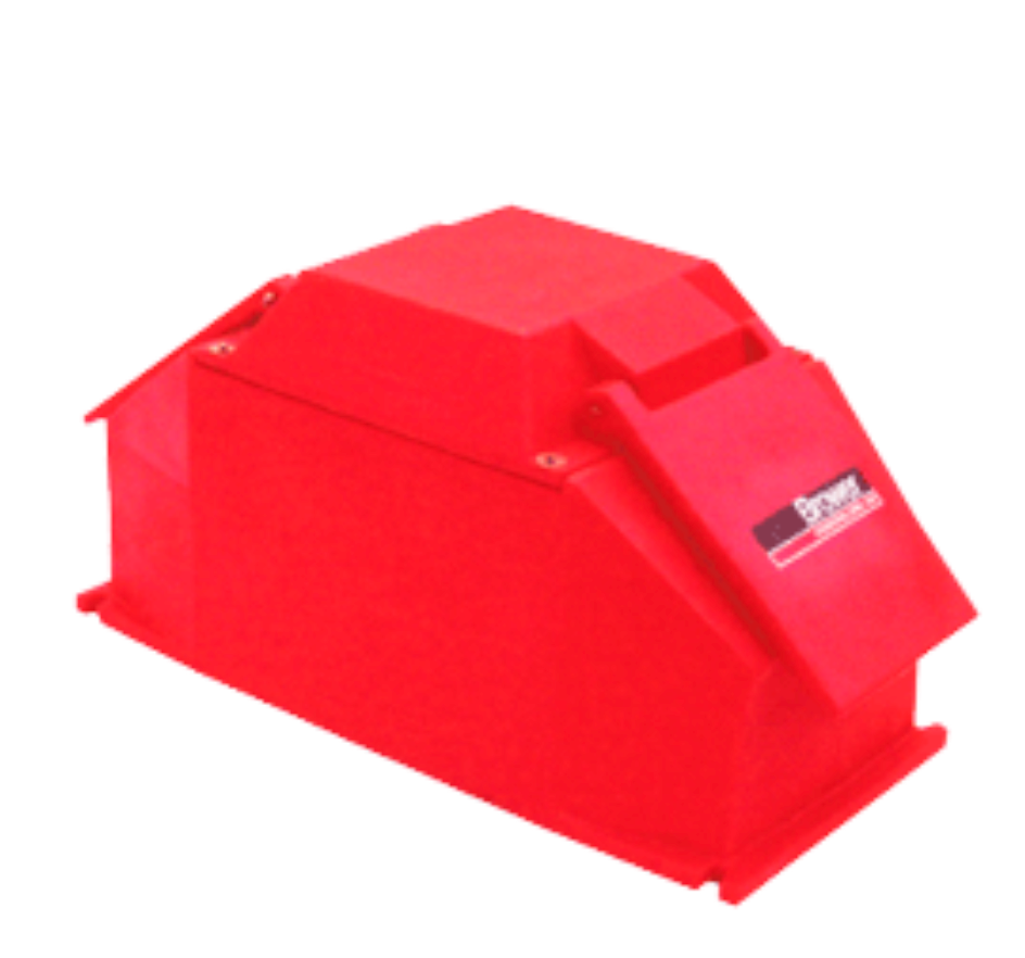 Brower MPM10A calf, poultry and sheep waterer