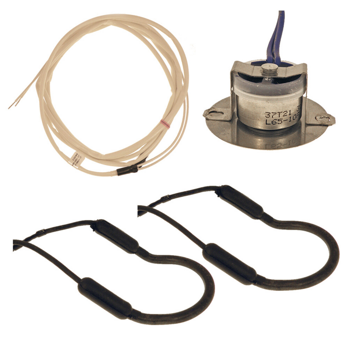 Ritchie automatic waterer - Ritchie EcoFount 2 complete Heat Package