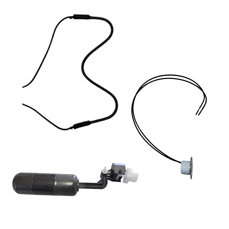 Smidley Waterer Parts