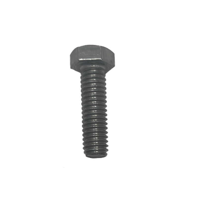 Petersen Concrete Waterer Grade 2 bolt 3/8" x 1 1/2" 100-0242