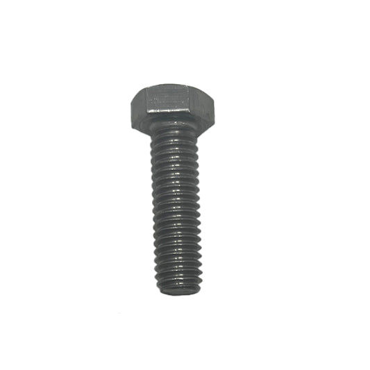 Petersen Concrete Waterer Grade 2 bolt 3/8" x 1 1/2" 100-0242