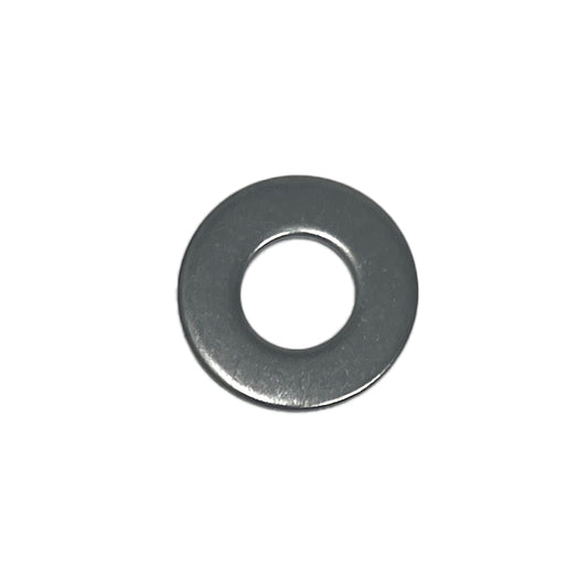 100-0243 flat stainless steel washer for petersen waterers