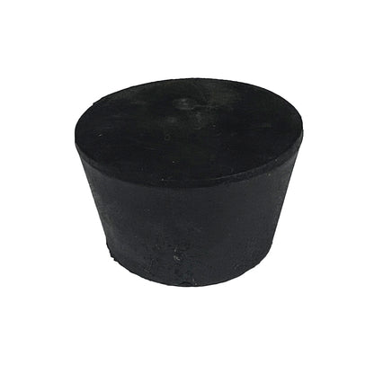 Petersen Concrete Waterer #8 Rubber Drain Plug