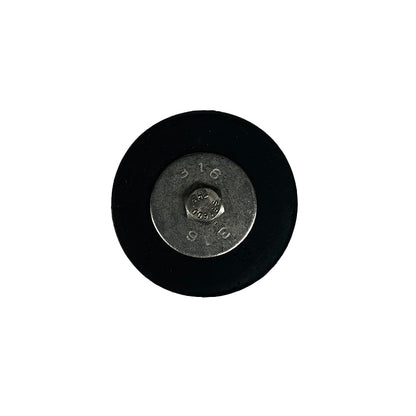 Petersen Concrete Hog Waterer #11 Expandable Drain Plug
