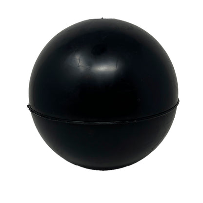 Petersen 8" float replacement for waterer