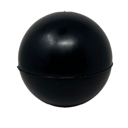 Petersen 8" float replacement for waterer