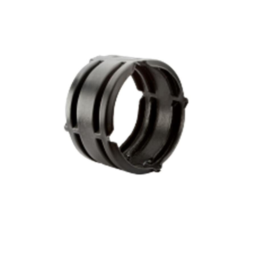 Jug automatic waterer earth tube coupler part 10000