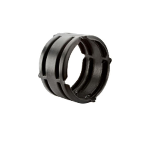 Jug automatic waterer earth tube coupler part 10000