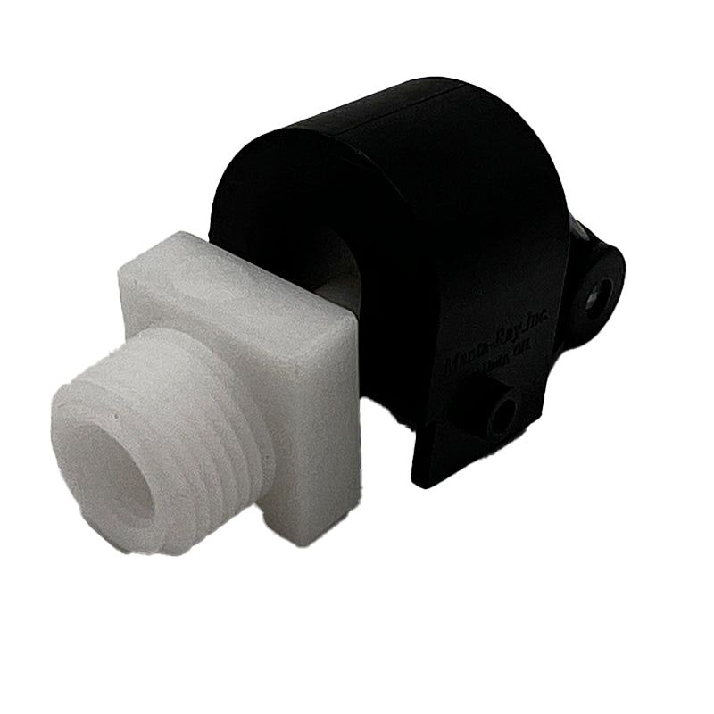 smidley 100927 high pressure valve