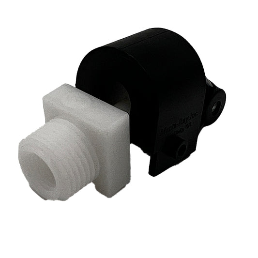 smidley 100927 high pressure valve