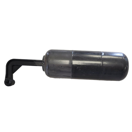 Smidley 100932 Long Arm, Long Float | Float & Valve Assembly Part