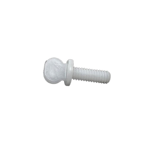 Smidley Thumbscrew 101119 for Float & Valve Systems | Waterer Parts